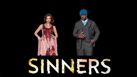 Sink Your Fangs into Spirit Halloween's Sinners Costumes! - HorrorFuel ...