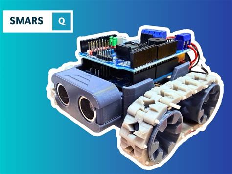 Install Pi Apps 的图像结果