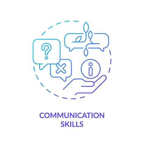 Communication Skills Logo 的图像结果