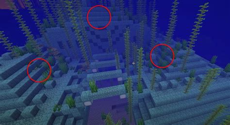 Image result for Guardian XP Farm Tutorial