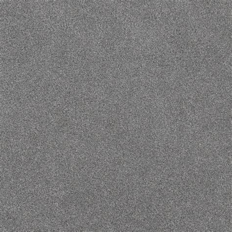 Edinburgh | Global Gem | Engineered To Last