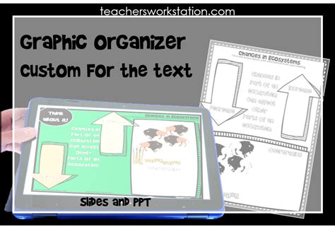 5th Grade Science Lessons 的图像结果