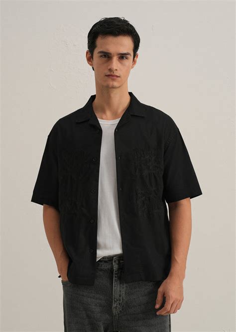 Designer Shirts for Men (2025)