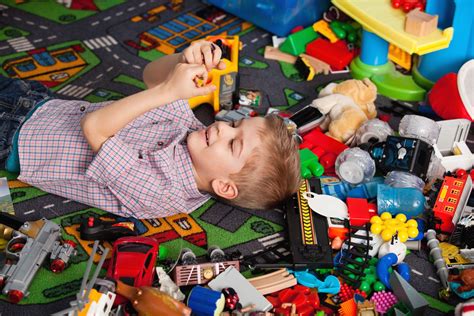 【用感統玩具教出聰明小孩 | 美國B.Toys感統玩具 2020最完整分享】 - 茜茜