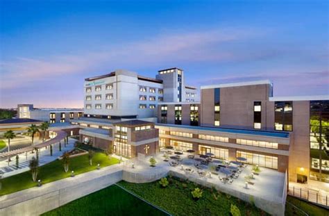 Celebrating 111 Years of Compassion and Care at Adventist Health White ...