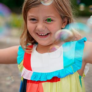 Buy Sony ILCE-9 Full-Frame 24.2MP Mirrorless Camera Body Only (Black ...