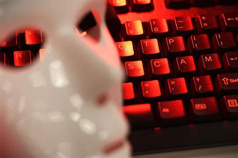 Scamming Computer Scammers 的图像结果