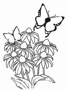 blumen malvorlagen kostenlos zum ausdrucken jung malvorlagen blumen 6 blumen ausmalbilder blumen blumen malvorlagen kostenlos zum ausdrucken jung malvorlagen blumen 6 blumen ausmalbilder blumen