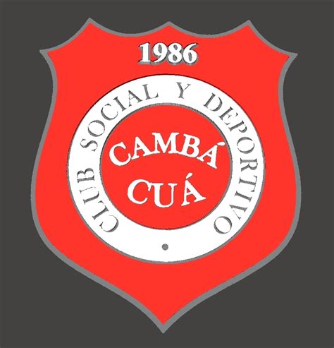Image result for Programa Camba