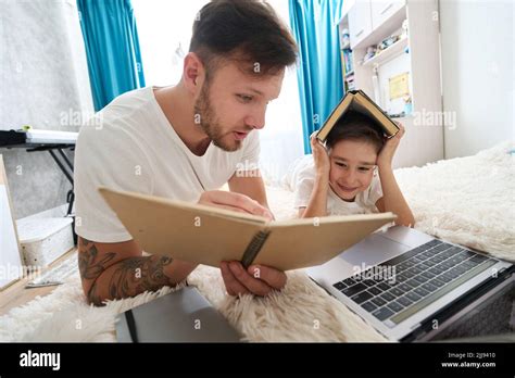 Correct Homework 的图像结果