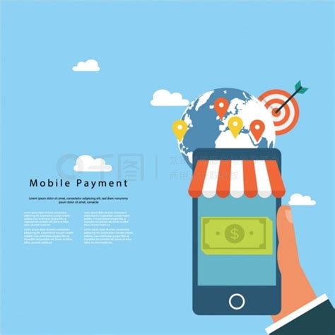 B2b图片 的图像结果