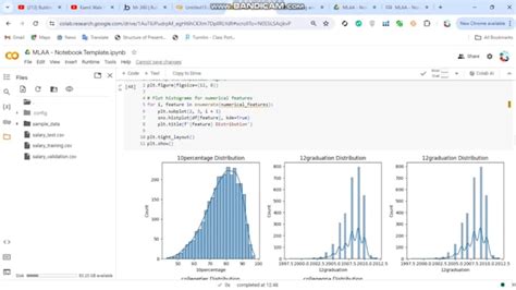 Image result for Collab Google Python