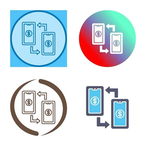 Transaction Data Icon 的图像结果
