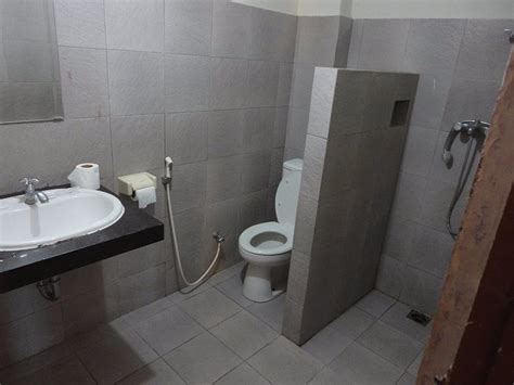 HOTEL AMBOINA (Ambon, Maluku Islands) - Hotel Reviews & Photos ...