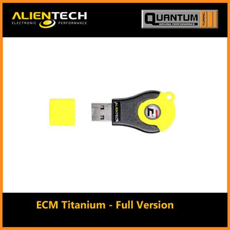 Image result for ECM Titanium Tutorial