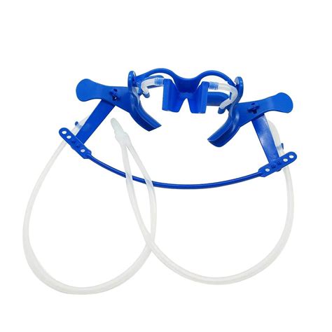 Sino Dental Group Sino Dental Oral Dry Field System Nola India | Ubuy