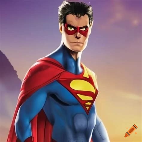 Pizarra Tareas Y Recompensas What Is A Superhero - Definition, Types ...