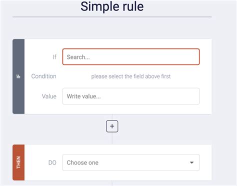 Picture Form Automation 的图像结果