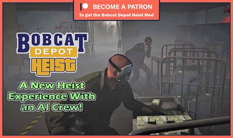 Image result for Fivem ATM Robbery Script