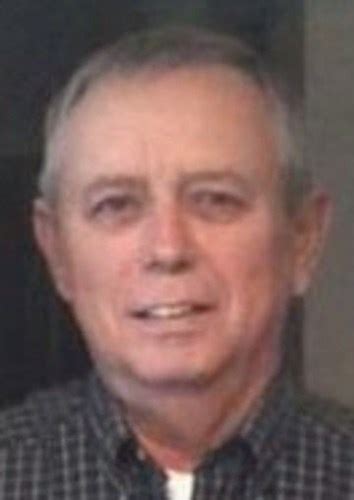 David Clayton Obituary (2023) - Indianapolis, IN - The Shelbyville News