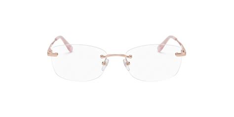 Vogue Eyeglasses – Mylence Premium Eyewear