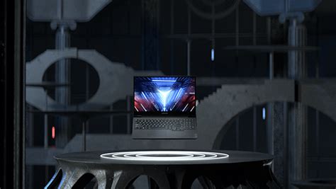 电脑 的图像结果