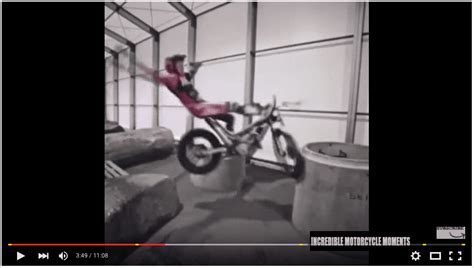 Image result for Motorcycle Loading Fails Compilation