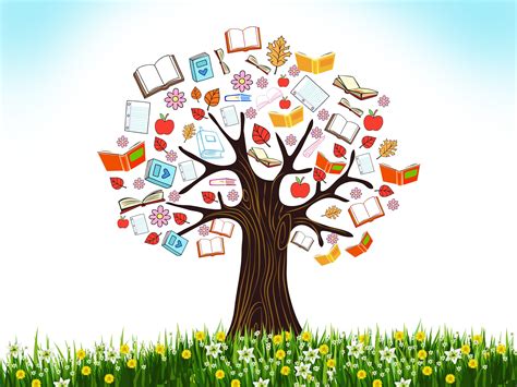 Image result for Computer Networking Course Notes