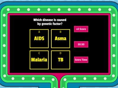 Image result for Science Form 2 Chapter 3