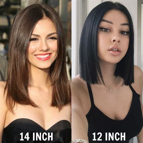 Image result for Longest 12-Inch