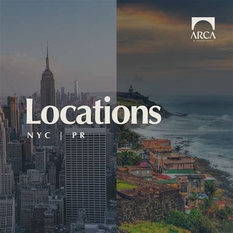 David Aristizábal, Esq. on LinkedIn: 🍎 New York Arca & Associates LLC ...