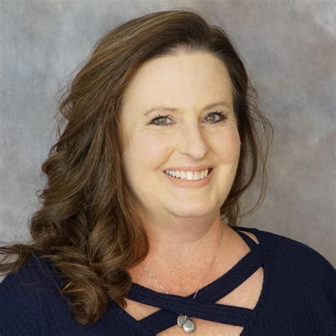 Staff Directory | Terra Vista Middle School