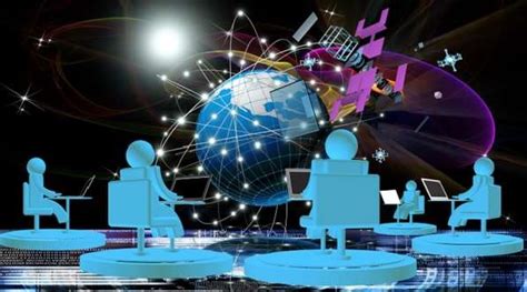 Information Technology Tutorials 的图像结果