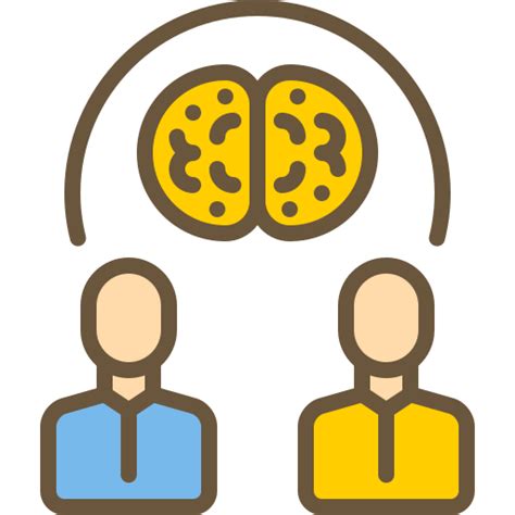 Knowledge Transfer Icon 的图像结果