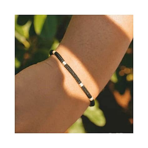 Unique Mangalsutra & Nazariya Collection | RishiRich Jewels