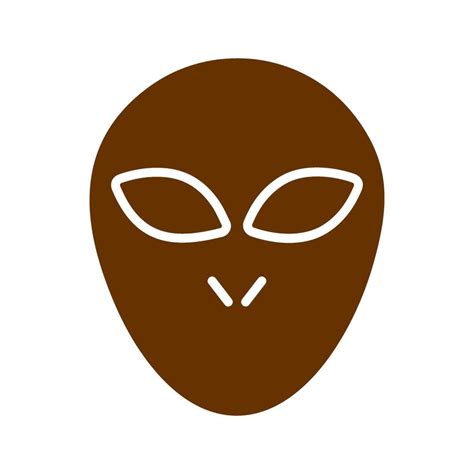 Image result for Alien Icon Tech