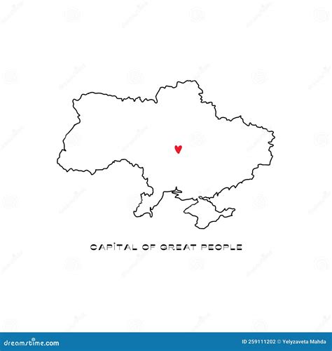 Simple One Line Drawing 的图像结果