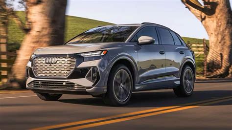 Audi Lease Offers in Raleigh, NC | Audi Raleigh