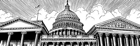 District of Columbia Courts Explained | State Court Report