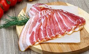 speck 的图像结果