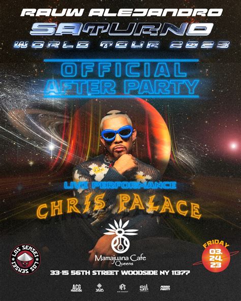 Mamajuana Cafe Queens