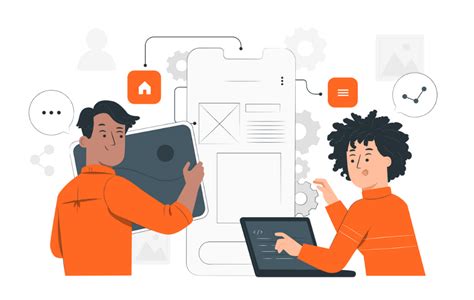 Usability Testing Methods 的图像结果