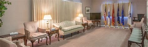 About Us - Wilkinson-Beane-Simoneau-Paquette Funeral