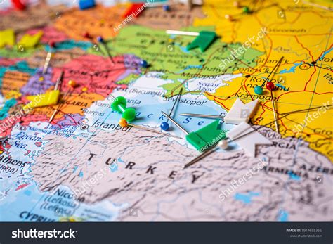 Maps of Europe 的图像结果