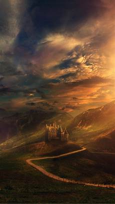Wallpaper The by Wallpapers Of The Week The Vellum Starter Pack Wallpaper The