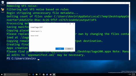 Bash Shell Windows Tutorial 的图像结果