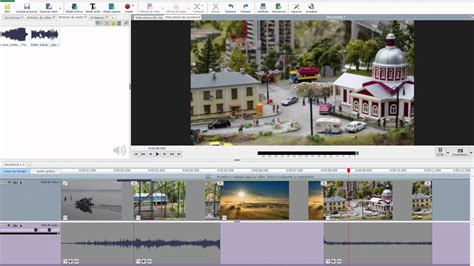 Image result for VideoPad Tutorial for Beginners