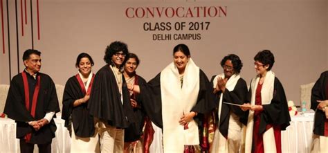 As NIFT Sets Deadline Demanding Lakhs in Fees Amidst Crisis, 'Social ...