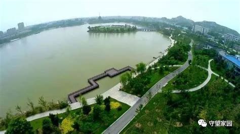 江苏徐州：河畅水清景美，点亮大运河绿色发展“新引擎”_我苏网