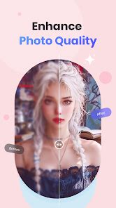 PicWish: AI Photo Editor – Apps on Google Play